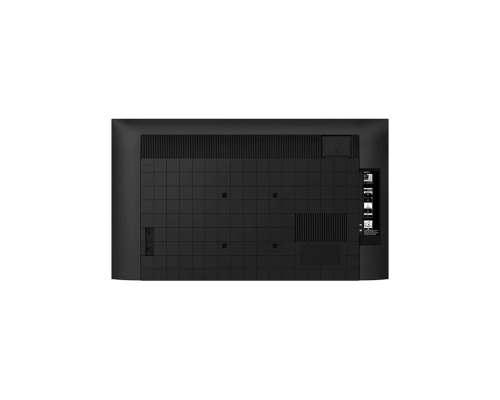 Телевизор Sony KD-75X80L 4K Smart TV 75 дюймов с поддержкой Dolby Vision и умным Google TV