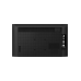 Телевизор Sony KD-75X80L 4K Smart TV 75 дюймов с поддержкой Dolby Vision и умным Google TV