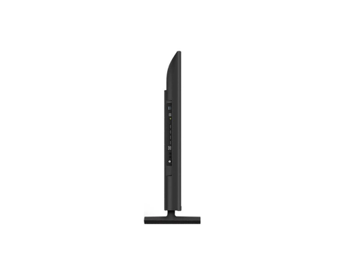 Телевизор Sony KD-75X80L 4K Smart TV 75 дюймов с поддержкой Dolby Vision и умным Google TV