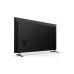 Телевизор Sony KD55X85L