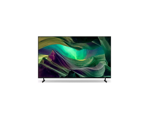 Телевизор Sony KD55X85L