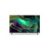 Телевизор Sony KD55X85L