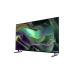 Телевизор Sony KD55X85L