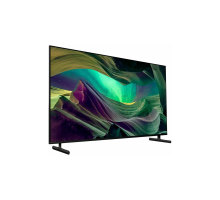 Телевизор Sony KD55X85L