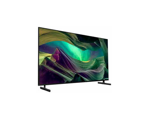 Телевизор Sony KD55X85L