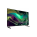 Телевизор Sony KD55X85L
