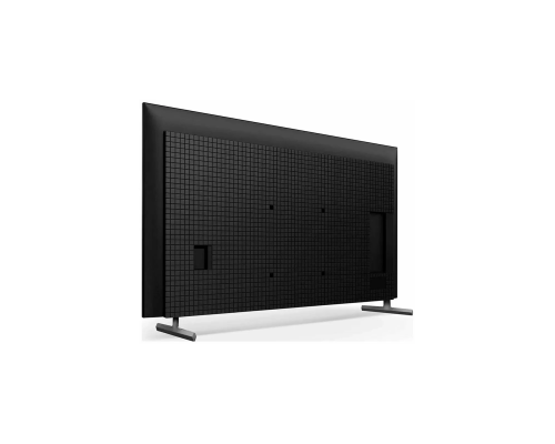 Телевизор Sony KD-75X85L 4K TV 75 дюймов с технологией Full Array LED, частотой 120 Гц и умным Google TV