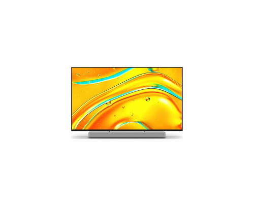 Телевизор Sony K-75XR50 BRAVIA 5