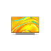 Телевизор Sony K-75XR50 BRAVIA 5