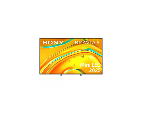 Телевизор Sony K-75XR50 BRAVIA 5