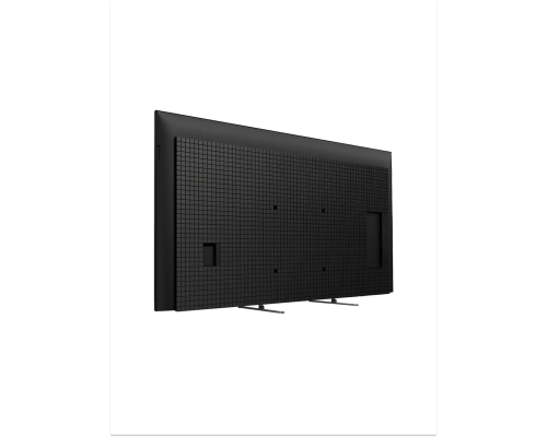 Телевизор Sony K-75XR50 BRAVIA 5
