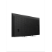 Телевизор Sony K-75XR50 BRAVIA 5