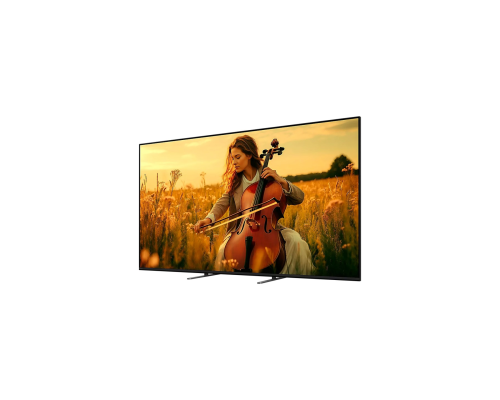 Телевизор Sony K-75XR50 BRAVIA 5