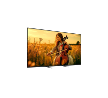 Телевизор Sony K-75XR50 BRAVIA 5