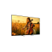 Телевизор Sony K-75XR50 BRAVIA 5
