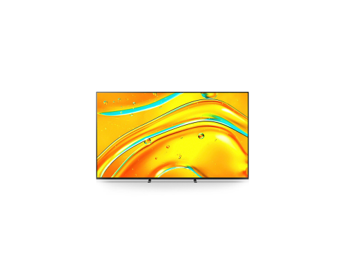 Телевизор Sony K-85XR50 BRAVIA 5