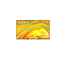 Телевизор Sony K-85XR50 BRAVIA 5