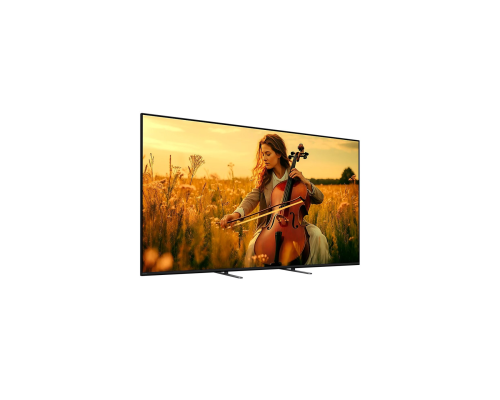 Телевизор Sony K-85XR50 BRAVIA 5