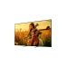Телевизор Sony K-85XR50 BRAVIA 5