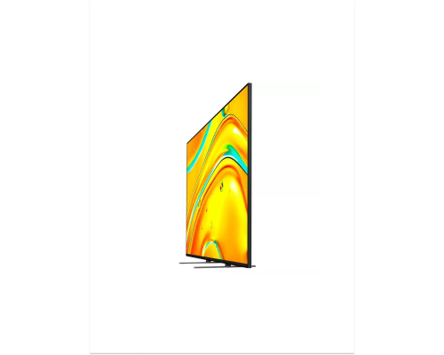 Телевизор Sony K-98XR50 BRAVIA 5