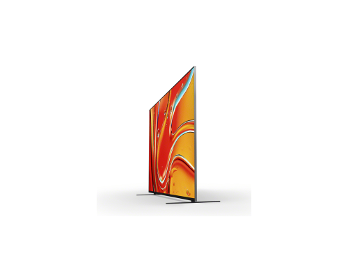 Телевизор Sony K-65XR70 BRAVIA 7