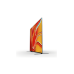 Телевизор Sony K-65XR70 BRAVIA 7