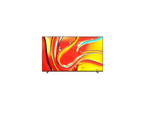 Телевизор Sony K-65XR70 BRAVIA 7