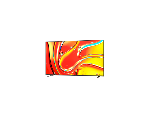 Телевизор Sony K-65XR70 BRAVIA 7
