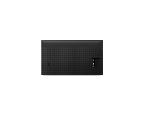 Телевизор Sony K-65XR70 BRAVIA 7