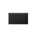 Телевизор Sony K-65XR70 BRAVIA 7