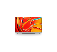 Телевизор Sony K-65XR70 BRAVIA 7