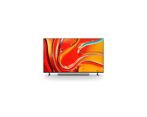 Телевизор Sony K-65XR70 BRAVIA 7