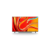 Телевизор Sony K-65XR70 BRAVIA 7