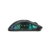 Мышь игровая Xtrfy M4 RGB Black