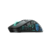 Мышь игровая Xtrfy M4 RGB Black