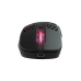Мышь игровая Xtrfy M4 RGB Black