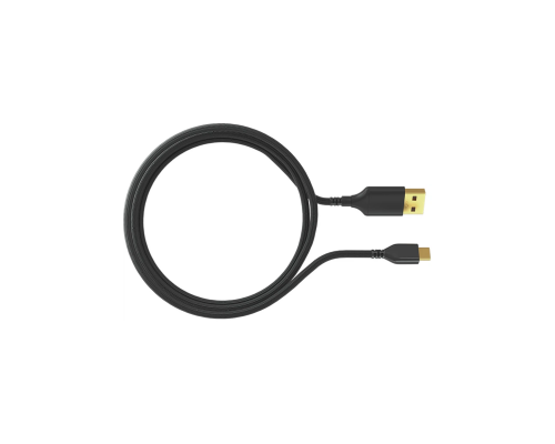 Мышь игровая Xtrfy M4 RGB Black