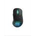 Мышь игровая Xtrfy M4 RGB Black