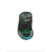 Мышь игровая Xtrfy M4 RGB Black