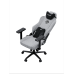 Игровое кресло AndaSeat Phantom 3 XL (PVC Leather / Linen Fabric) 4D-подлокотники, до 150 кг