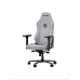 Игровое кресло AndaSeat Phantom 3 XL (PVC Leather / Linen Fabric) 4D-подлокотники, до 150 кг