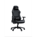 Игровое кресло AndaSeat Luna Size L PVC Leather (Black ), до 90 кг