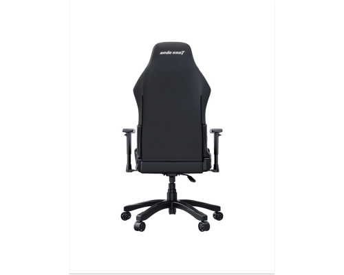 Игровое кресло AndaSeat Luna Size L PVC Leather (Black ), до 90 кг