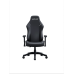 Игровое кресло AndaSeat Luna Size L PVC Leather (Black ), до 90 кг