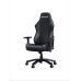 Игровое кресло AndaSeat Luna Size L PVC Leather (Black ), до 90 кг
