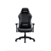 Игровое кресло AndaSeat Luna Size L PVC Leather (Black ), до 90 кг