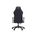 Игровое кресло AndaSeat Luna Size L PVC Leather (Black-Red ), до 90 кг