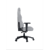 Игровое кресло AndaSeat Luna Grey Fabric, до 90 кг