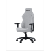 Игровое кресло AndaSeat Luna Grey Fabric, до 90 кг