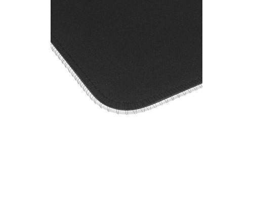 Игровая поверхность Razer Goliathus Extended Chroma Mercury